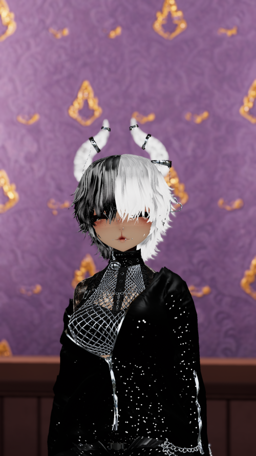 VRChat_2024-10-02_18-59-49.247_2560x1440.png