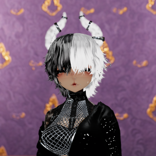 VRChat_2024-10-02_18-59-49.247_2560x1440