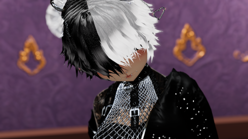 VRChat_2024-10-02_18-59-57.512_2560x1440.png
