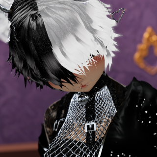 VRChat_2024-10-02_18-59-57.512_2560x1440