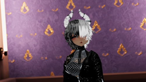 VRChat_2024-10-02_19-00-00.046_2560x1440.png