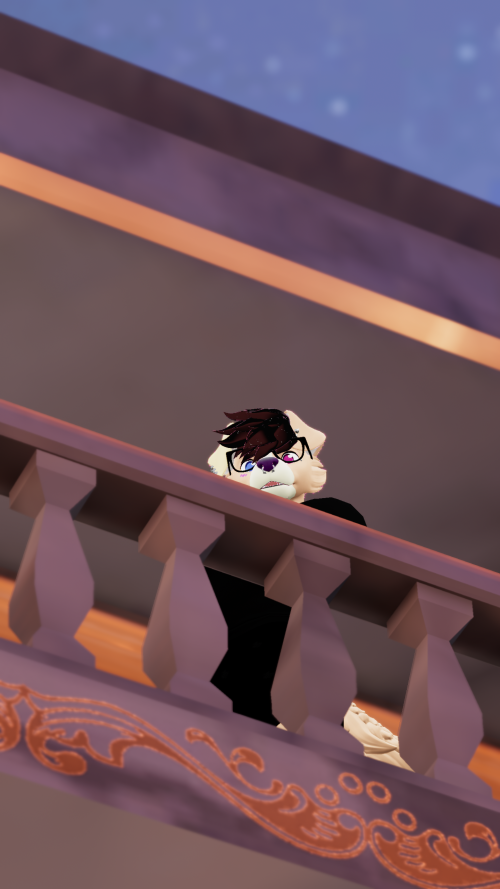 VRChat_2024-10-02_19-00-14.737_2560x1440.png