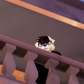 VRChat_2024-10-02_19-00-14.737_2560x1440