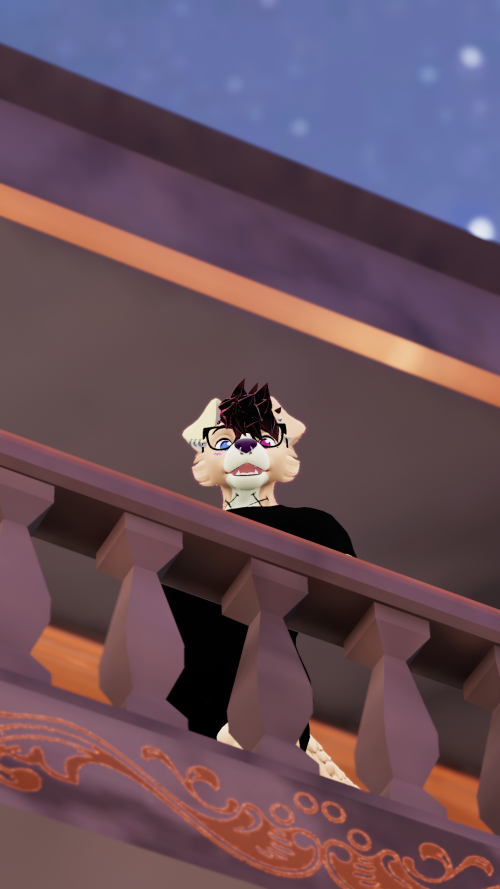 VRChat_2024-10-02_19-00-15.998_2560x1440.png