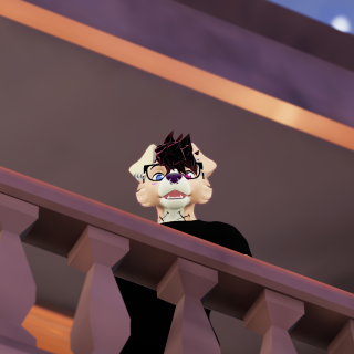 VRChat_2024-10-02_19-00-15.998_2560x1440
