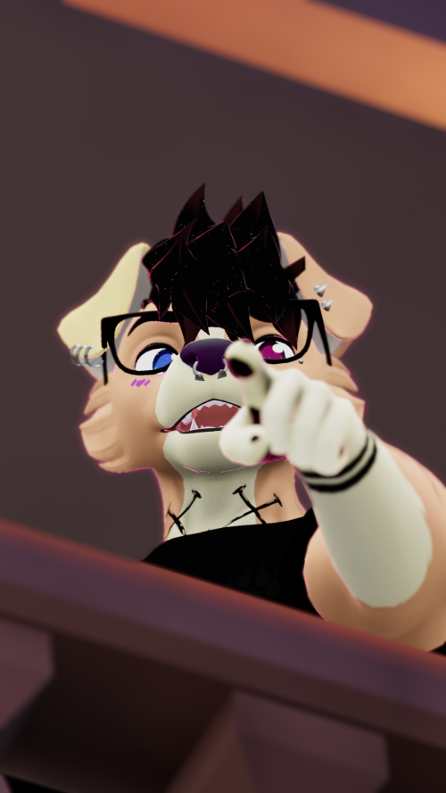 VRChat_2024-10-02_19-00-19.053_2560x1440.png
