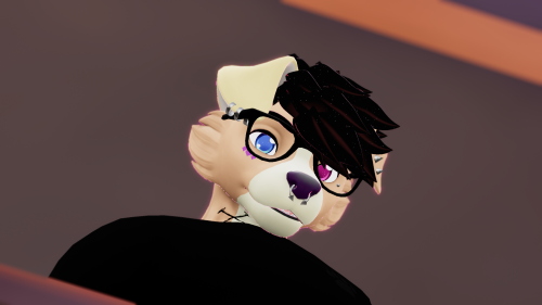 VRChat_2024-10-02_19-00-22.003_2560x1440.png
