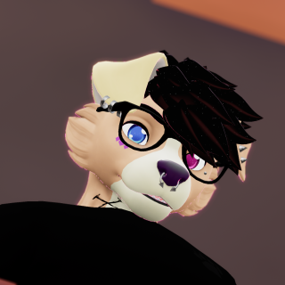 VRChat_2024-10-02_19-00-22.003_2560x1440