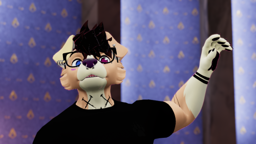 VRChat_2024-10-02_19-00-27.713_2560x1440.png