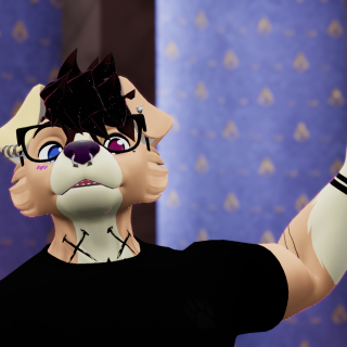 VRChat_2024-10-02_19-00-27.713_2560x1440