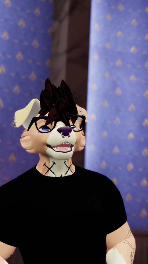 VRChat_2024-10-02_19-00-32.337_2560x1440.png