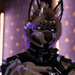 VRChat_2024-10-02_19-10-55.191_2560x1440