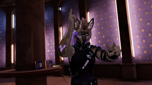 VRChat_2024-10-02_19-10-57.318_2560x1440.png