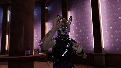 VRChat_2024-10-02_19-10-58.811_2560x1440.png