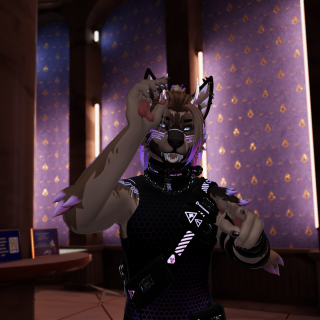 VRChat_2024-10-02_19-10-58.811_2560x1440