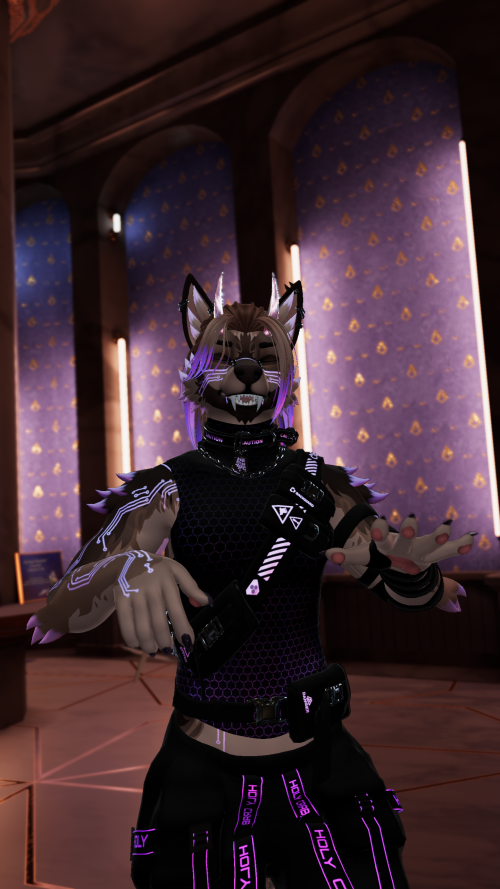 VRChat_2024-10-02_19-11-01.278_2560x1440.png