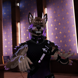 VRChat_2024-10-02_19-11-01.278_2560x1440