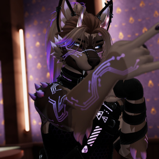 VRChat_2024-10-02_19-11-04.774_2560x1440
