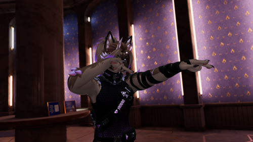 VRChat_2024-10-02_19-11-07.296_2560x1440.png