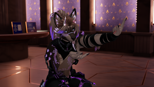 VRChat_2024-10-02_19-11-14.352_2560x1440.png