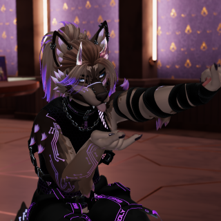VRChat_2024-10-02_19-11-14.352_2560x1440