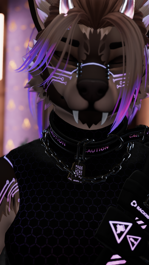 VRChat_2024-10-02_19-11-25.170_2560x1440.png