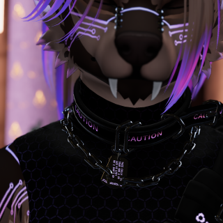 VRChat_2024-10-02_19-11-25.170_2560x1440