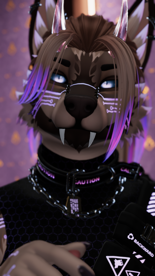 VRChat_2024-10-02_19-11-26.775_2560x1440.png
