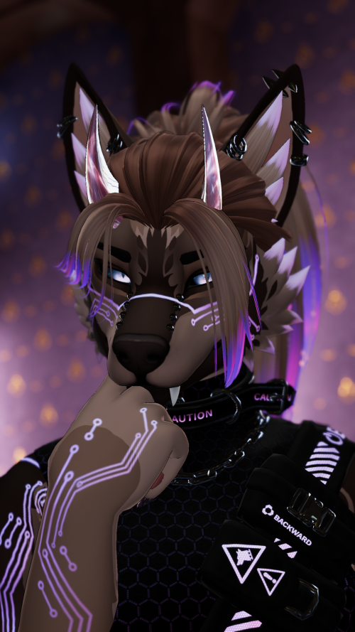 VRChat_2024-10-02_19-11-28.569_2560x1440.png