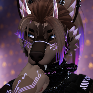 VRChat_2024-10-02_19-11-28.569_2560x1440