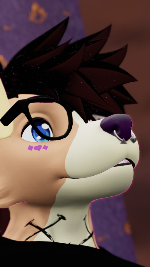 VRChat_2024-10-02_19-11-53.505_2560x1440.png