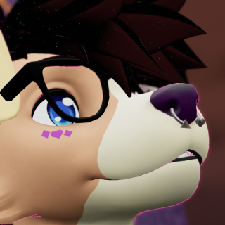 VRChat_2024-10-02_19-11-53.505_2560x1440