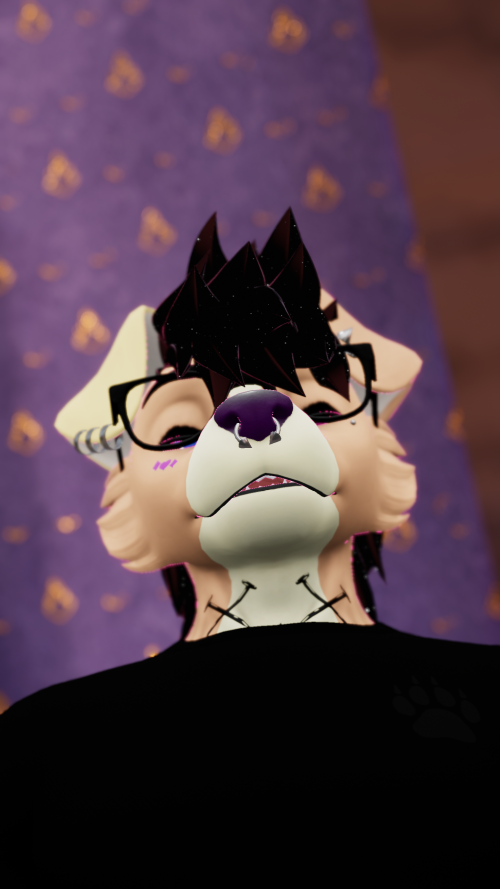 VRChat_2024-10-02_19-11-54.585_2560x1440.png