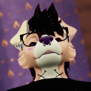VRChat_2024-10-02_19-11-54.585_2560x1440