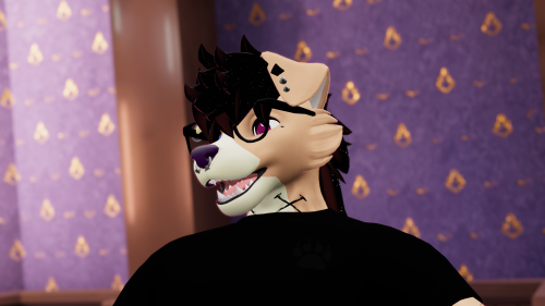 VRChat_2024-10-02_19-11-58.080_2560x1440.png