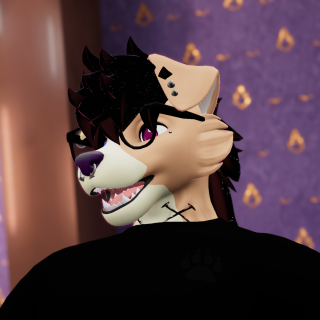 VRChat_2024-10-02_19-11-58.080_2560x1440