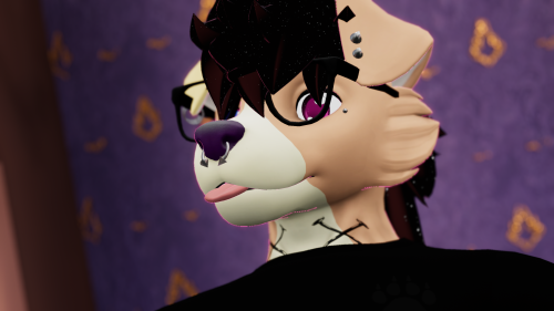VRChat_2024-10-02_19-12-05.297_2560x1440.png