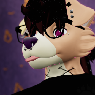 VRChat_2024-10-02_19-12-05.297_2560x1440