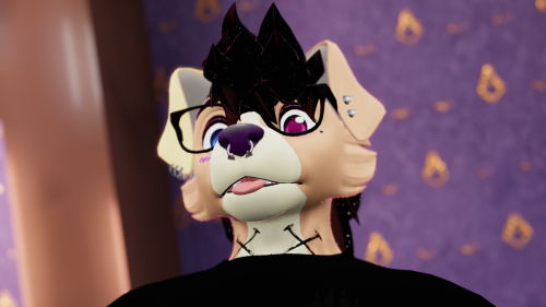 VRChat_2024-10-02_19-12-06.455_2560x1440.png