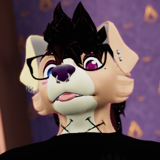 VRChat_2024-10-02_19-12-06.455_2560x1440