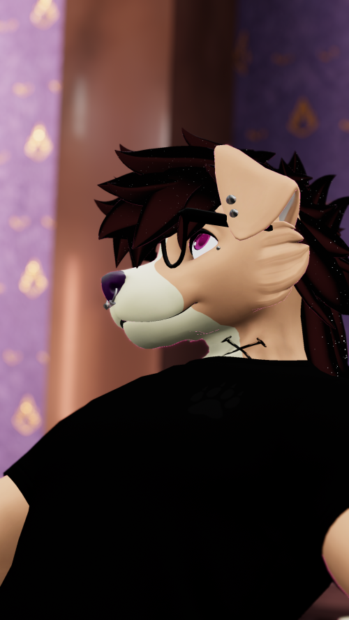 VRChat_2024-10-02_19-12-13.172_2560x1440.png