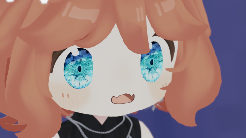 VRChat_2024-10-02_19-22-06.021_2560x1440.png