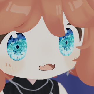 VRChat_2024-10-02_19-22-06.021_2560x1440