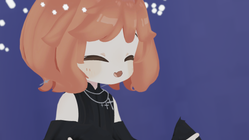 VRChat_2024-10-02_19-22-11.024_2560x1440.png