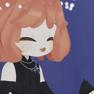 VRChat_2024-10-02_19-22-11.024_2560x1440