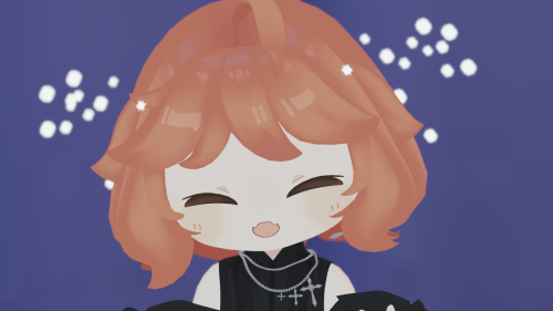VRChat_2024-10-02_19-22-13.324_2560x1440.png