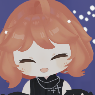 VRChat_2024-10-02_19-22-13.324_2560x1440
