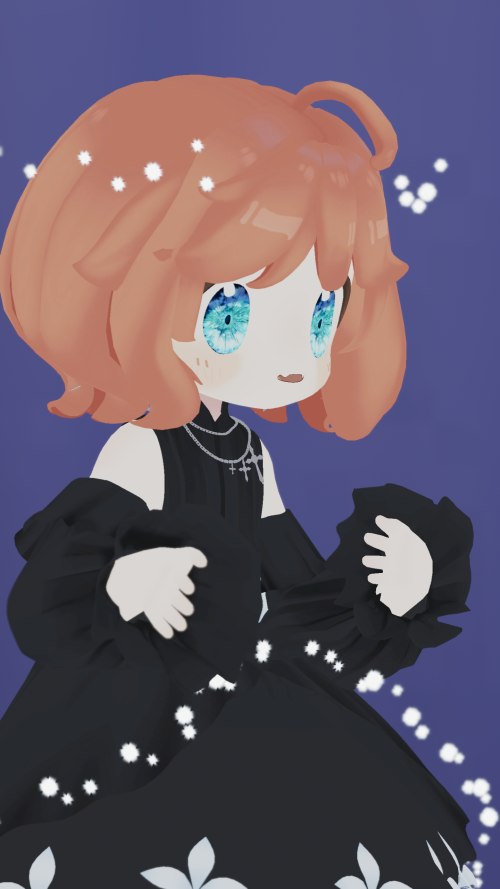 VRChat_2024-10-02_19-22-18.577_2560x1440.png