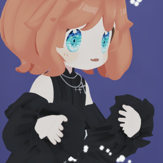 VRChat_2024-10-02_19-22-18.577_2560x1440