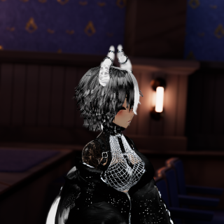 VRChat_2024-10-02_19-32-24.816_2560x1440